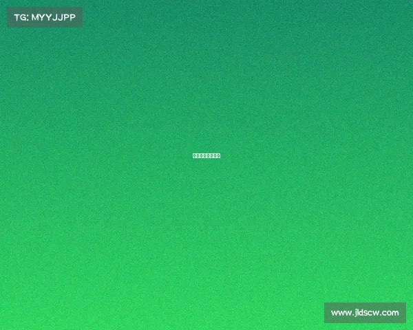 最经典的足球赛事