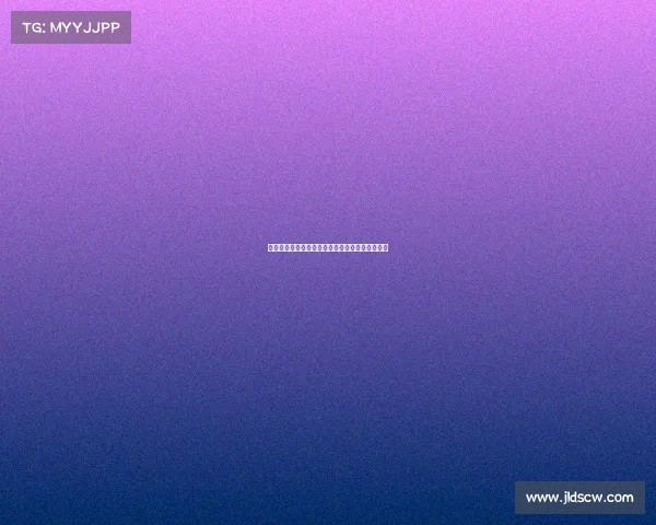 英超联赛最新积分榜排名争夺战激烈局势全景分析