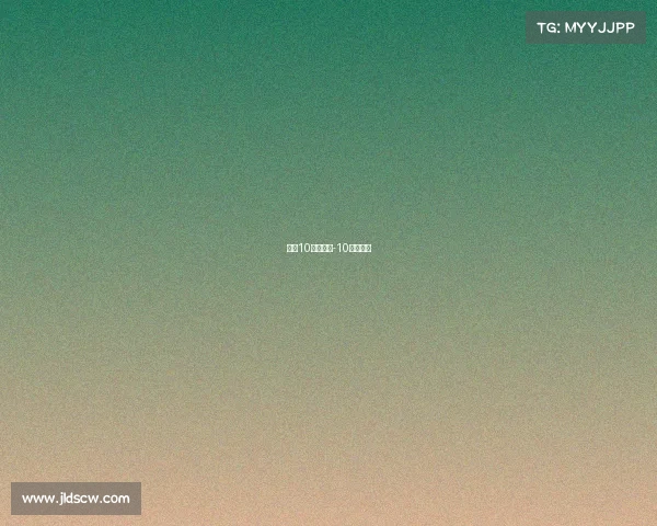 重庆10公里赛事-10公里比赛