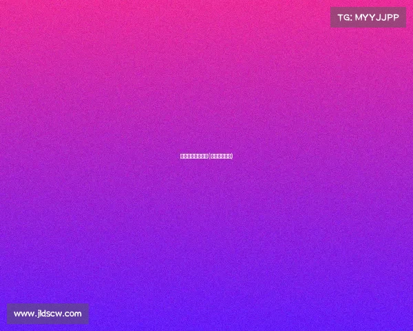 福州龙舟赛事直播(福州龙舟大赛)